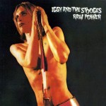 medium_Iggy-And-The-Stooges-Raw-Power-Del-1973-Delantera.jpg