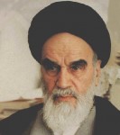 medium_Khomeiny3.2.jpg