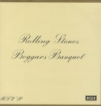 medium_Rolling-Stones-Beggars-Banquet--103277.jpg