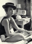 medium_jean-seberg-1-sized.7.jpg