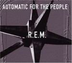 medium_r-e-m-automatic-for-the-people.2.jpg