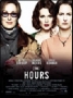 the hours