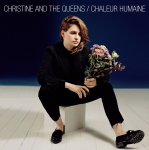Christine-and-The-Queens-chaleur-humaine.jpg