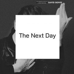 music-david-bowie-the-next-day-album-cover.jpg