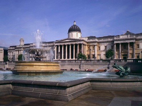 The National Gallery.jpg