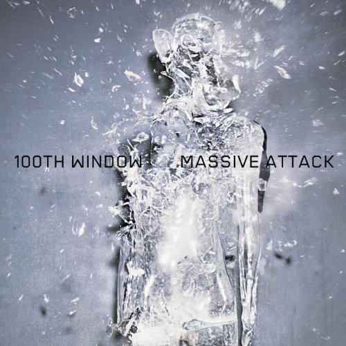 massive attack,100 th window