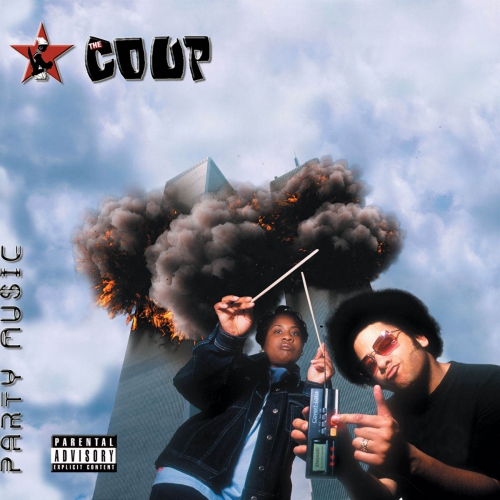 the-coup-party-music.jpg