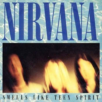 Nirvana_Smells-Like-Teen-Spirit.jpg