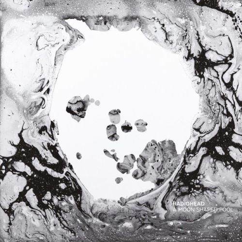 radiohead-new-album-a-moon-shaped-pool-download-stream-640x640.jpg