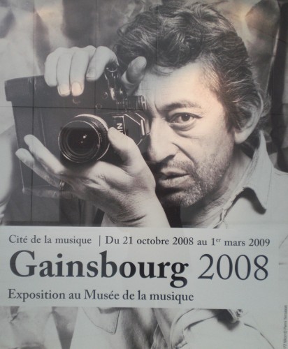 affiche expo gainsbourg 2008 ..JPG