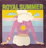 royal summer.jpg