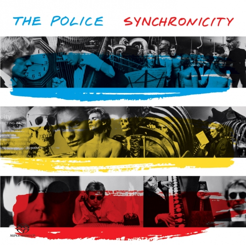 the_police_-_synchronicity.jpg