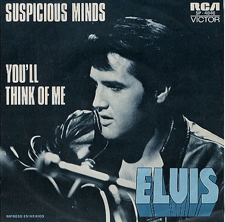 Elvis-Presley-Mentes-Suspicaces-348131.jpg