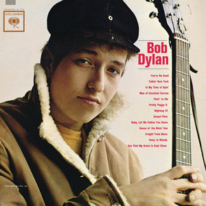 Bob_Dylan_-_Bob_Dylan.gif