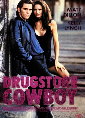 800full-drugstore-cowboy-poster.jpg
